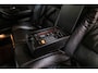 BMW 7-Serie 750iL