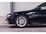BMW 7-Serie 750iL