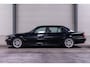 BMW 7-Serie 750iL
