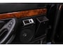 BMW 7-Serie 750iL