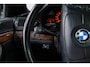 BMW 7-Serie 750iL