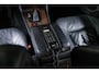 BMW 7-Serie 750iL