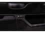 BMW 7-Serie 750iL