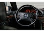 BMW 7-Serie 750iL