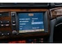 BMW 7-Serie 750iL