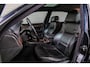 BMW 7-Serie 750iL