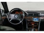 BMW 7-Serie 750iL