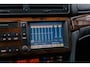 BMW 7-Serie 750iL