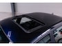 BMW 7-Serie 750iL
