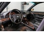 BMW 7-Serie 750iL