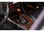 BMW 7-Serie 750iL