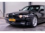 BMW 7-Serie 750iL