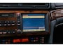 BMW 7-Serie 750iL