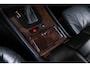 BMW 7-Serie 750iL