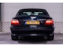 BMW 7-Serie 750iL