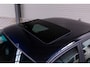 BMW 7-Serie 750iL