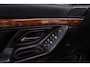BMW 7-Serie 750iL