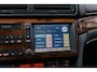BMW 7-Serie 750iL