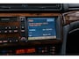 BMW 7-Serie 750iL