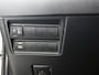 Toyota Yaris Cross 1.5 Hybrid 115 First Edition | NL dealeronderhouden |