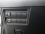 Toyota Yaris Cross 1.5 Hybrid 115 First Edition | BTW voertuig | Cruise Control Adaptive | Climate control | Apple CarPlay/Android Auto | achteruitrijcamera |