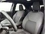 Toyota Yaris Cross 1.5 Hybrid 115 First Edition | NL dealeronderhouden |