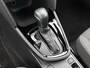 Toyota Yaris Cross 1.5 Hybrid 115 First Edition | BTW voertuig | Cruise Control Adaptive | Climate control | Apple CarPlay/Android Auto | achteruitrijcamera |