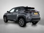 Toyota Yaris Cross 1.5 Hybrid 115 First Edition | BTW voertuig | Cruise Control Adaptive | Climate control | Apple CarPlay/Android Auto | achteruitrijcamera |