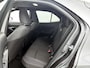 Toyota Yaris Cross 1.5 Hybrid 115 First Edition | NL dealeronderhouden |