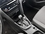 Toyota Yaris Cross 1.5 Hybrid 115 First Edition | NL dealeronderhouden |