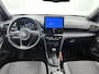 Toyota Yaris Cross 1.5 Hybrid 115 First Edition | NL dealeronderhouden |