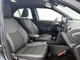 Toyota Yaris Cross 1.5 Hybrid 115 First Edition | NL dealeronderhouden |