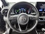 Toyota Yaris Cross 1.5 Hybrid 115 First Edition | NL dealeronderhouden |