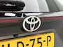 Toyota Yaris Cross 1.5 Hybrid 115 First Edition | NL dealeronderhouden |