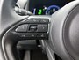 Toyota Yaris Cross 1.5 Hybrid 115 First Edition | BTW voertuig | Cruise Control Adaptive | Climate control | Apple CarPlay/Android Auto | achteruitrijcamera |