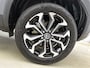 Toyota Yaris Cross 1.5 Hybrid 115 First Edition | NL dealeronderhouden |
