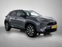 Toyota Yaris Cross 1.5 Hybrid 115 First Edition | BTW voertuig | Cruise Control Adaptive | Climate control | Apple CarPlay/Android Auto | achteruitrijcamera |