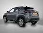 Toyota Yaris Cross 1.5 Hybrid 115 First Edition | NL dealeronderhouden |