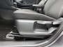 Toyota Yaris Cross 1.5 Hybrid 115 First Edition | NL dealeronderhouden |