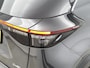 Toyota Yaris Cross 1.5 Hybrid 115 First Edition | NL dealeronderhouden |