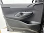 Toyota Yaris Cross 1.5 Hybrid 115 First Edition | NL dealeronderhouden |
