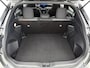 Toyota Yaris Cross 1.5 Hybrid 115 First Edition | NL dealeronderhouden |
