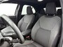 Toyota Yaris Cross 1.5 Hybrid 115 First Edition | BTW voertuig | Cruise Control Adaptive | Climate control | Apple CarPlay/Android Auto | achteruitrijcamera |