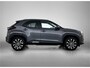 Toyota Yaris Cross 1.5 Hybrid 115 First Edition | NL dealeronderhouden |