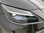 Toyota Yaris Cross 1.5 Hybrid 115 First Edition | NL dealeronderhouden |