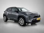 Toyota Yaris Cross 1.5 Hybrid 115 First Edition | NL dealeronderhouden |