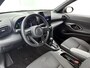 Toyota Yaris Cross 1.5 Hybrid 115 First Edition | BTW voertuig | Cruise Control Adaptive | Climate control | Apple CarPlay/Android Auto | achteruitrijcamera |