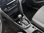 Toyota Yaris Cross 1.5 Hybrid 115 First Edition | NL dealeronderhouden |