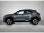 Toyota Yaris Cross 1.5 Hybrid 115 First Edition | NL dealeronderhouden |