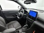 Toyota Yaris Cross 1.5 Hybrid 115 First Edition | BTW voertuig | Cruise Control Adaptive | Climate control | Apple CarPlay/Android Auto | achteruitrijcamera |